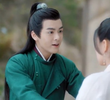 第10集