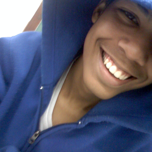 Foto de perfil de Igor Matheus