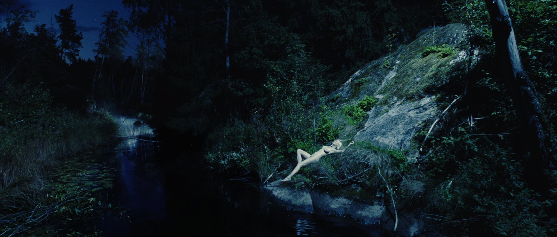 µ @ ♫ © ɛ ₤ ♂ - Foto 4
