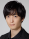 Yuichiro Umehara