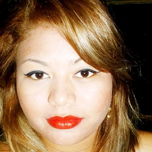 Foto de perfil de Eliane Coutinho