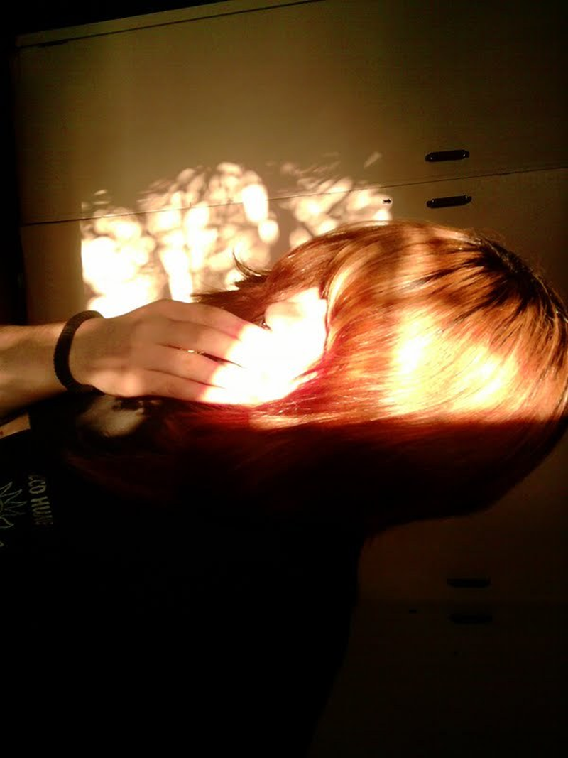 Beatriz Corazza - Foto 6