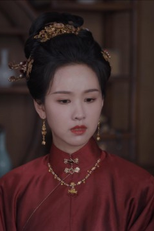 第21集 (第21集)