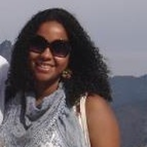 Foto de perfil de Ilziane