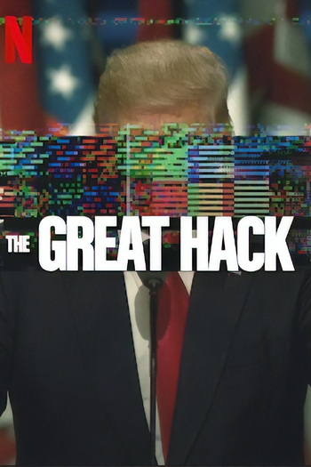  de Filme Privacidade Hackeada (2019)