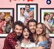 Çatı Katı Aşk