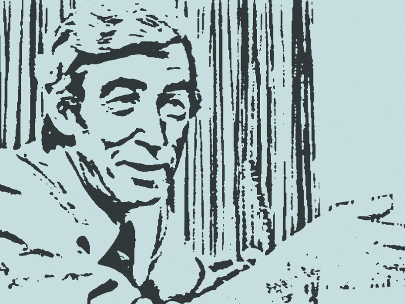 Foto 2 de Tintin e Eu