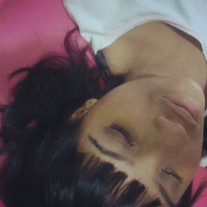 Foto de perfil de Mayara Monteiro