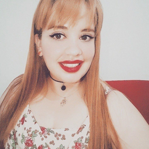 Foto de perfil de Cindy