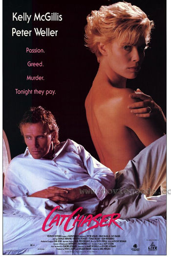  de Filme Sedução (1989)