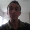 Foto de MANUEL ANTÔNIO P. C.
