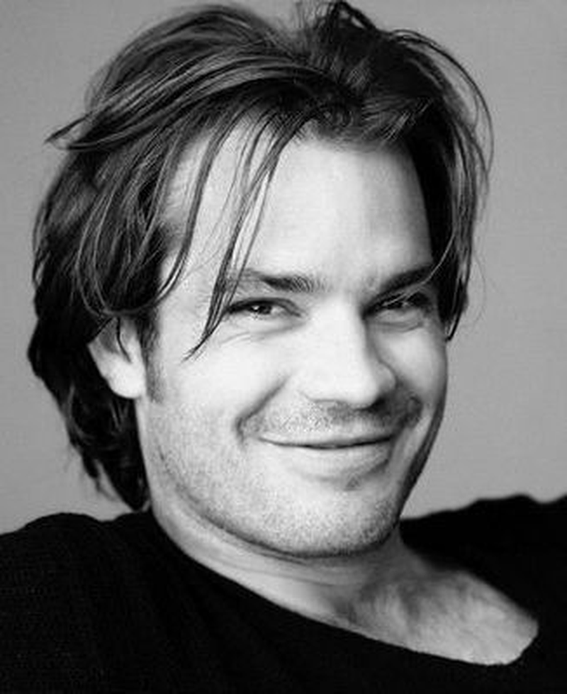 Timothy Olyphant - Foto 4