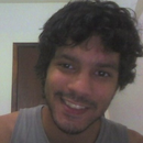 Foto de perfil de Caio Marcellus