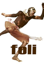 Foli (Foli)