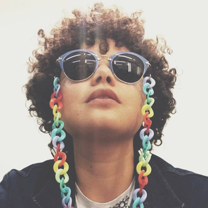 Foto de perfil de Elisabete Alexandre
