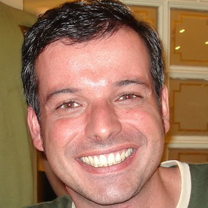 Foto de perfil de Flavio Martins