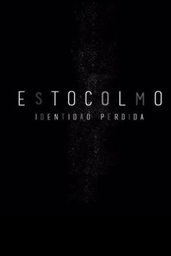  de Série Estocolmo (2016)