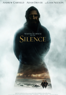 Silêncio (Silence)