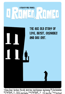 O Romeo, Romeo (O Romeo, Romeo)