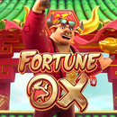 Foto de perfil de Fortune Ox