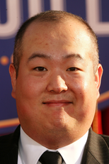 Peter Sohn