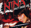 Nina: Crazy Suicide Girl
