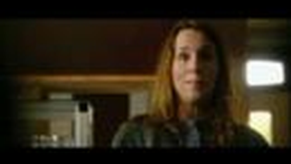 Trailer: hjemve