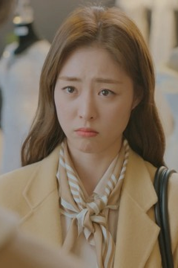 Poster de Episódio 3. 기습번트 (2022)
