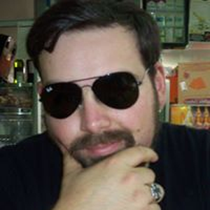 Foto de perfil de Tiago