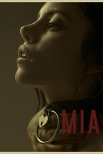  de Curta Mia (2018)