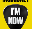 I’M NOW: THE STORY OF MUDHONEY