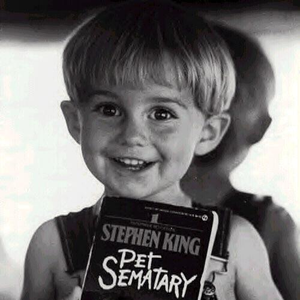 Foto de perfil de Pedro F.