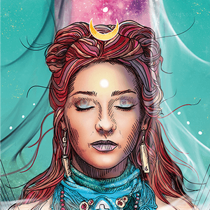 Foto de perfil de Thay Neves