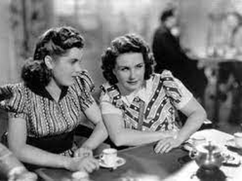 Foto 1 de Lua de Mel no Rio