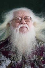 Hermeto Pascoal