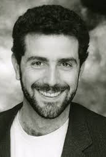 Andrea Caimmi - Poster 1