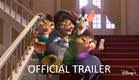 Zootopia+ First Look/Trailer 2022