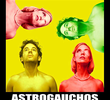 Astrogauchos