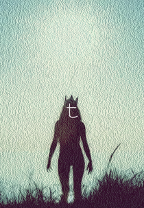 Iamamiwhoami: T (Iamamiwhoami: T)