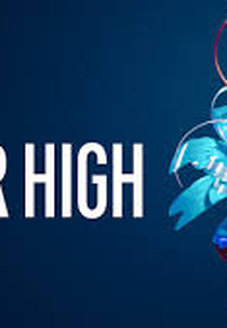 Sugar High (Sugar High)