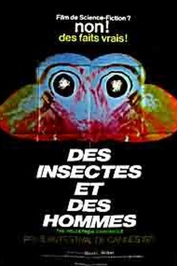  de Filme A Crônica de Hellstrom (1971)