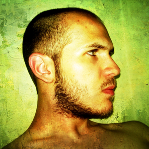 Foto de perfil de Daniel Fava