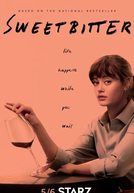 Sweetbitter (1ª Temporada) (Sweetbitter (Season 1))