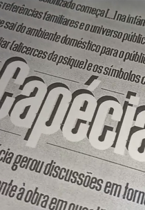 Capécia (Capécia)