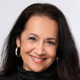 Lena Santos