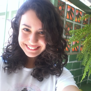 Foto de perfil de Daiana