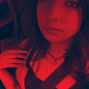 Foto de perfil de Isadora Pacheco