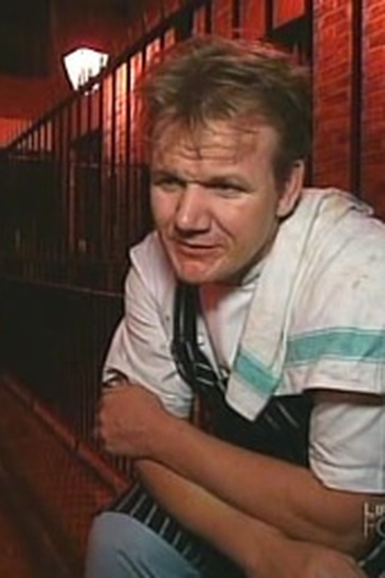 Poster de Episódio Episode 3 (1999)