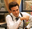 Capitulo 96