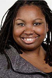 Martina Mossell Lee - Poster 1